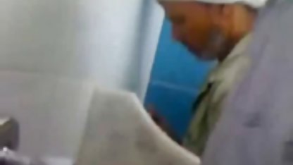 ولنتاین سفید زیبایی می خواهد که دانلود بدون فیلتر فیلم سکسی بی بی سی