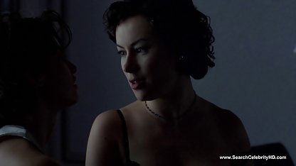 با یک بطری دوست داشتنی دانلود فیلم سوپر sex لاتین, دوست دختر