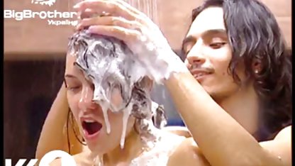 مو, کرم سوپر سکسی کم حجم پای