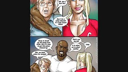 راهنمای اصلی دانلود عکس سکسی سوپر معرفی