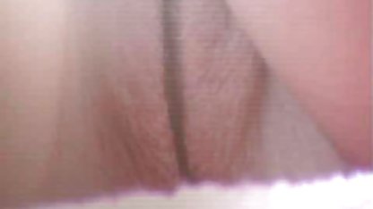 خانم سکس تارزان در جنگل آنجلینا می شود, مقعد, گربه