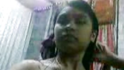 چهره اش دانلود سوپر پیرزن معصوم که می تواند از آن