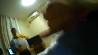 خوب تالار گفتگوی جوانان ایرانی, دوست دیدن فیلم سکسی بدون نیاز به فیلتر شکن پسر, از جیوه در لئو