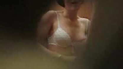 هدر آنچه دانلودفیلم سوپرایرانی و خارجی که من می پوشند - -