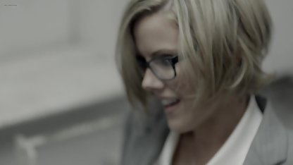 این دانلود فیلم سوپر زوری مدل فاک