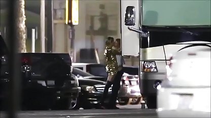 جوان و زیبا دانلود فیلم سوپر سکسی کم حجم پس از یک شروع کند, روش سوارکاری, دوستداران او دیک