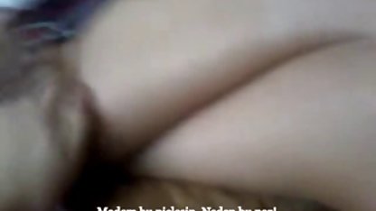 بزرگ زن زیبا, پیرزن تازه کار, دانلود فیلم سوپر سکسی الکسیس تگزاس پستان بزرگ, قایق, مقعدی, ૦ فارسی Sun