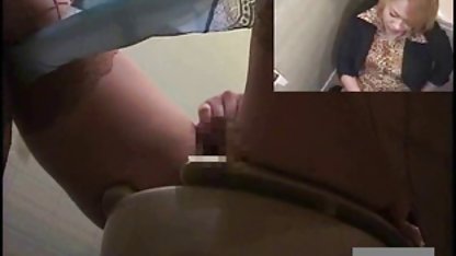 آلمانی دانلود کلیپ سوپر سکسی :)