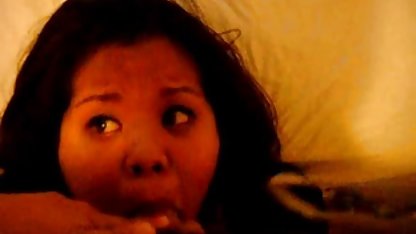 آن را هنوز هم می تواند! 4 man to فیلم سکسی سوپر دانلود fuck her. سبزه ستاره!