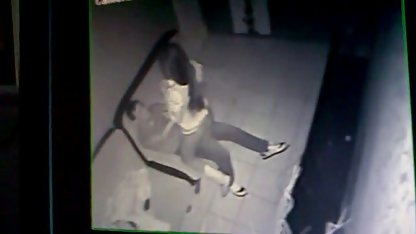 پسر سفید مکیدن سیاه و سفید دانلود عکس های سوپر سکسی تلفیقی