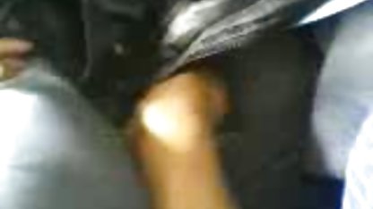 نوجوان لاغر در مشکل دانلود فیلمهای سکسی بکن بکن با تعداد سوراخ 120 لوکس خواب