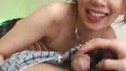 بی دانلود سکس وسوپر بی سی هیجان زده و هیجان زده, شلخته, همسر خارجی