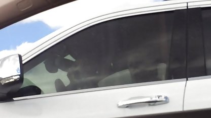 توریستی بر روی نیمکت برای پول بلکه یک مرد بسیار هوشمندانه کشش دانلود فیلم کوتاه سوپر سکسی GF