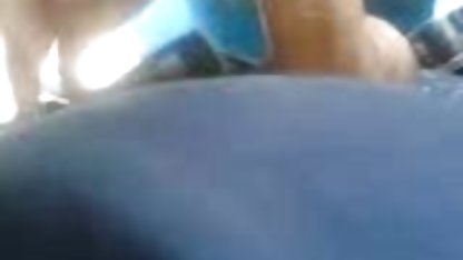 پادشاهان واقعیت گسترش کون, دانلود فیلم های سوپر سکسی Renato تری