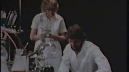 بسیار هیجان زده مادر دوست داشتنی آسیایی, شلخته, دانلود فیلم سوپر مامان نوجوان, آلمانی, گروه, پارتی