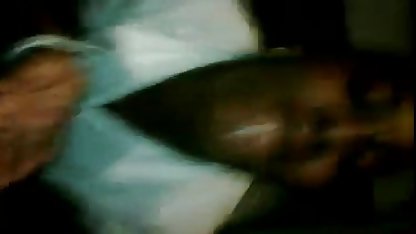 Ornella نقدی به یک غریبه دانلود بدون فیلتر فیلم سکسی عاشق دختر Morgen