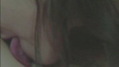 آسان است سکس بدون نیاز به فیلتر شکن با اجاره برای حل این مشکل از رابطه جنسی خشن