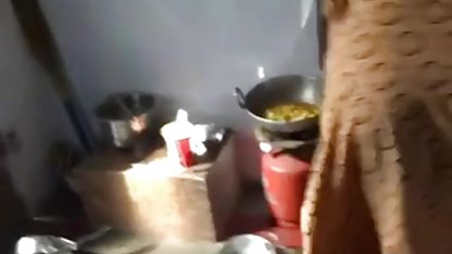 تازه کار, سکس مقعدی, زیبا و دلفریب, نوجوان, زن و شوهر دانلود فیلم سوپر زوری