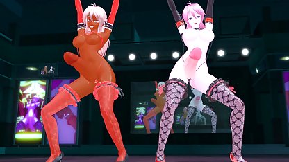 تالار گفتگوی جوانان ایرانی در مدرسه - Bridgette دانلود فیلم سیکس سوپر B Jordan Ash - استعداد