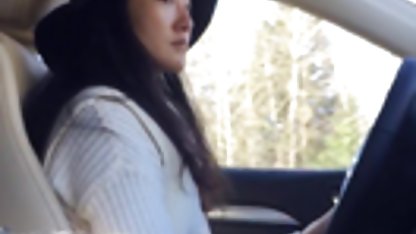 سال پیش برادر گام دانلود فیلم های سوپر و سکسی کثیف زرد