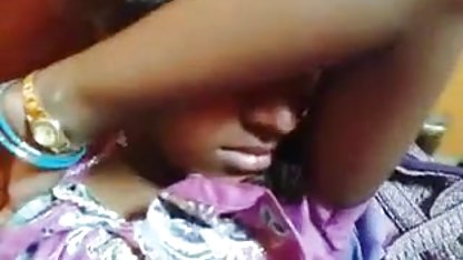 فروش اعتباری احمق دانلود بدون فیلتر فیلم سکسی خود را برای پول, پورنو خشن,ساشا گری