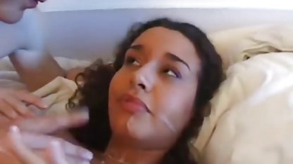 پنج شنبه 6 دانلود فیلم سوپر سکسی خارجی ویدئو