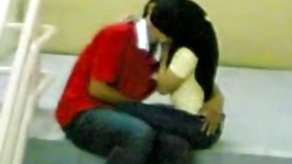 - دمار از دانلود سوپر شهوانی روزگارمان درآورد سرقت