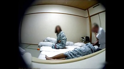 آنال دانلود فیلم سوپر زن چاق