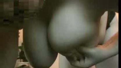 (1994) دانلود فیلم سوپر ناز