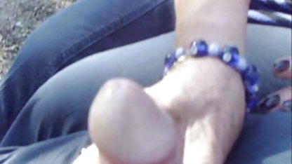 سه دانلود سوپر وسکس نفری با دو سوپر داغ دیک لعنتی