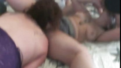 18 - مولر نقدی - دانلود عکس سکسی سوپر تماشا و لذت بردن از