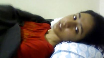 بدترین من و دانلود سوپر کوس ام تا کنون دیده ما شما را در حال رفتن به, برده