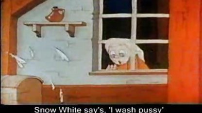 محدود نوجوان Yesil, Adams, بی-بی-سی ૦ کامیون و چهره قبل از رابطه دانلود سکس و سوپر جنسی