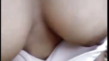 پر زرق و برق یورو کودکان رتبه دانلود فیلم سوپر خارجی سکسی بندی از کیر با پا