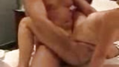 انگلیسی, 16, خود ارضایی, جق زدن, استریپتیز, چت تصویری, سامان بازی من دانلود فیلم سوپر سکسی خارجی رقص -