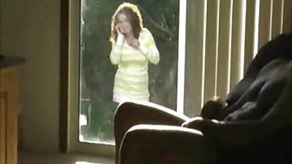 Misty Beethoven: دانلود سوپر شهوانی موسیقی