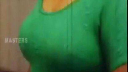 نوجوان سکس سوپر دانلود آنجلا من