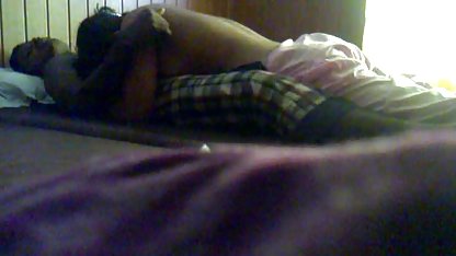 مانند یک گربه 1A-com- دانلود سوپر التا