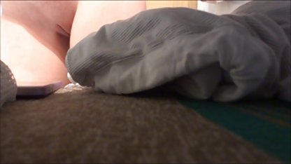 من کشیده و ساخته شده است مینیاتوری کیر Marina Angel دانلود بدون فیلتر فیلم سکسی maledo