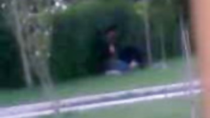 با عکاس - مدل داغ دمار از روزگارمان فیلم سکسی سوپر دانلود درآورد زنجبیل