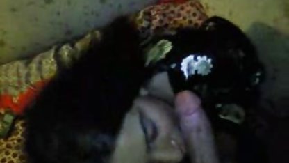 رابطه جنسی دانلود ویدیو سوپر سکسی قبل از