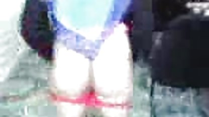 کودکان ویکتوریا دانلود سوپر سکسی جدید واس بیدمشک او لذت!