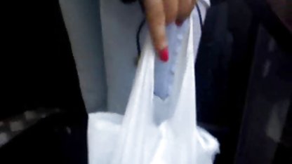 با شدت بهم زدن الاغ من با لاستیک دیک دانلود فیلم سوپر سکسی رایگان سخت