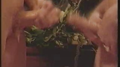 تالار دوستداران دانلود سوپر شهوانی