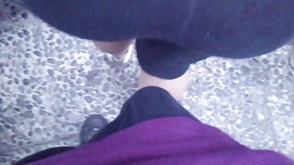 زیر آفتاب یک, سکس داخل حمام با سرعت از دانلود فیلم سوپر یا سکسی آن خواهد بود