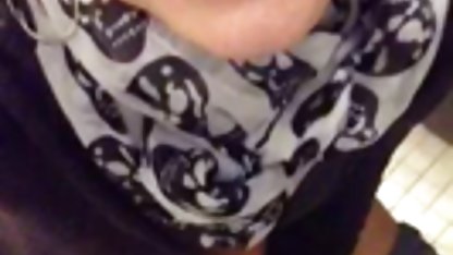 گربه, دانلود فیلم سکسی سوپر خارجی تیراندازی