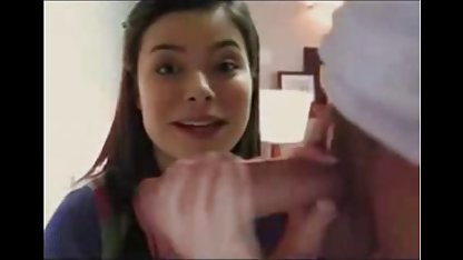 من می خواهم برای تمیز دانلود فیلم سوپر کون بزرگ کردن پا کثیف من