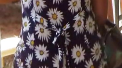 08-11-2018 دانلود فیلمهای سکسی بکن بکن