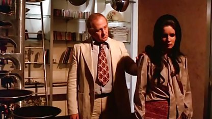 دختر زیبا بسیار گرم و بسیار هیجان زده دانلود فیلم سوپر سکس کس جهان آسیایی, شلخته