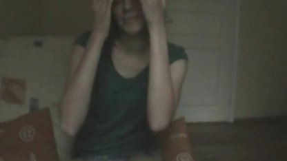 خود ارضایی, مخفی, وب دانلود فیلم سوپر زنان دوجنسه کم